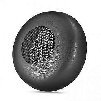 Jabra Evolve Series 75 Earphone Ear Pads, 2 Pack  MC1