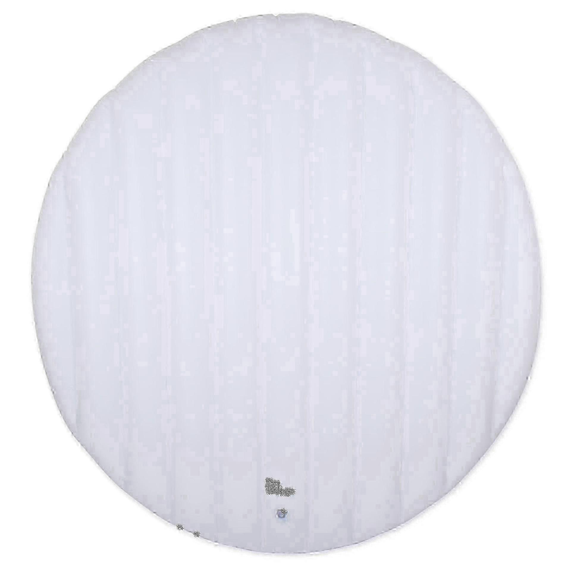 Cancun Havana Round Inflatable Lid