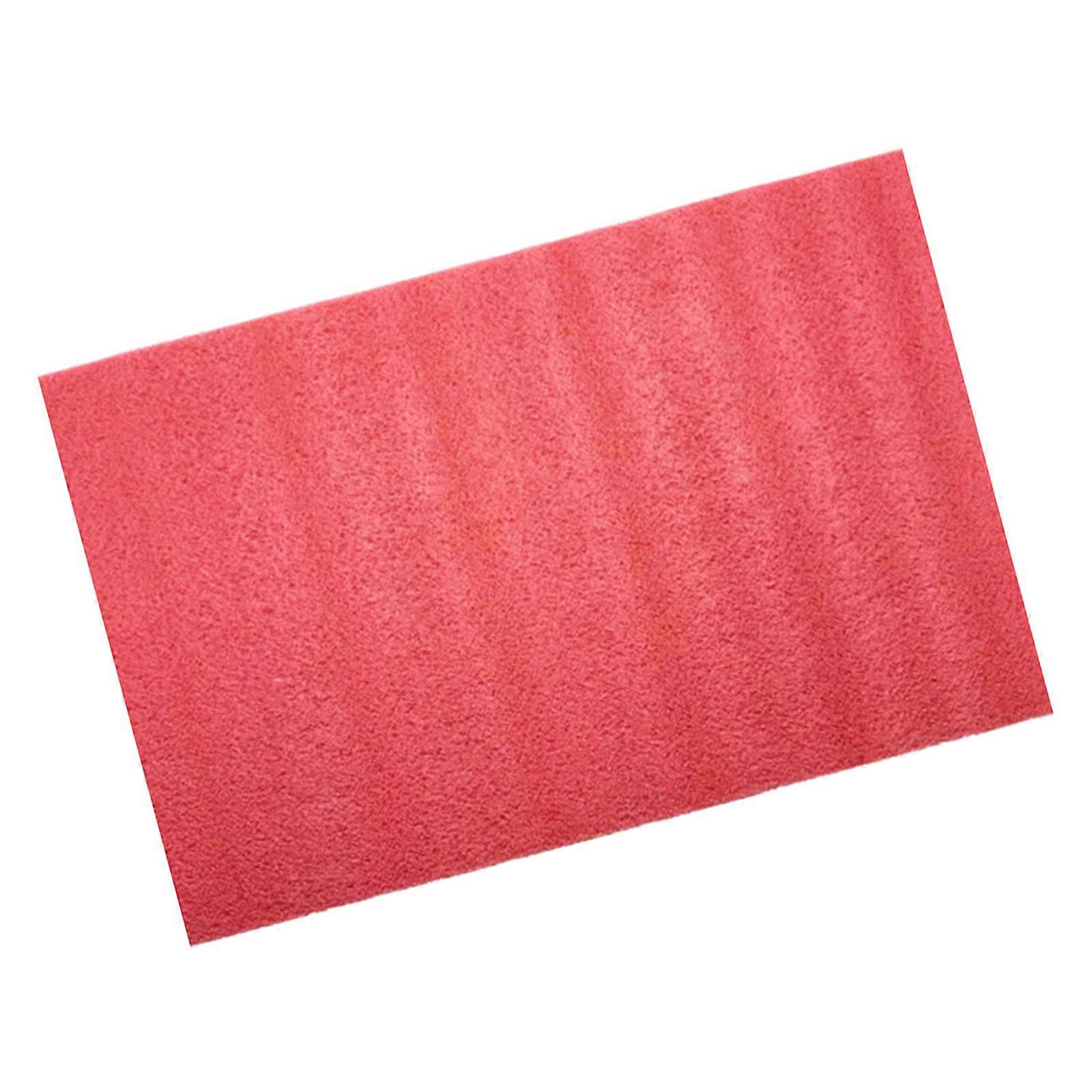 User Friendly EPE Foam Tool Storage Insert 40x30cm Customizable Design Foam Tool Case Insert For Safe Transportation Multicolor