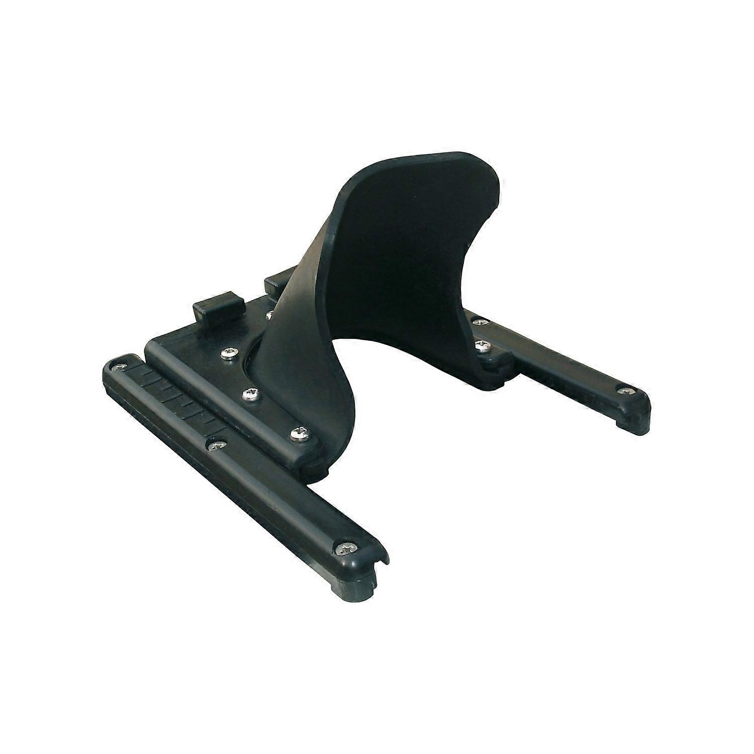 Jobe Squeeze Heel Trainer  350801010-pcs.
