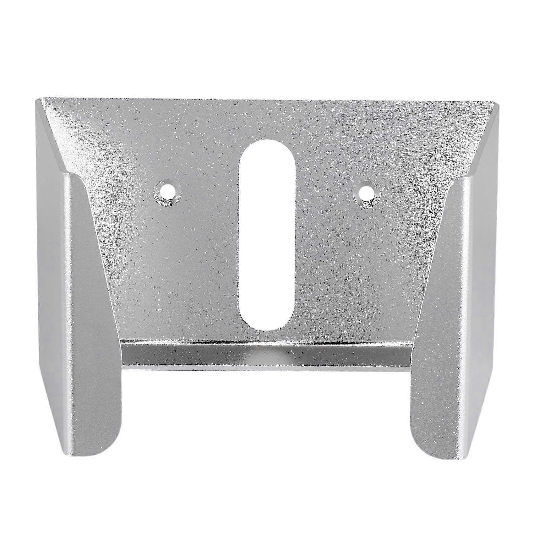 compatible with Gen2 Power Wall Bracket Ethernet Adapter Mount Brackets Stability Wall Mount