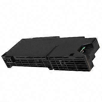 200W 4-Pin Power Supply Replacement for PS4 CUH-1200 Series Console Accessory