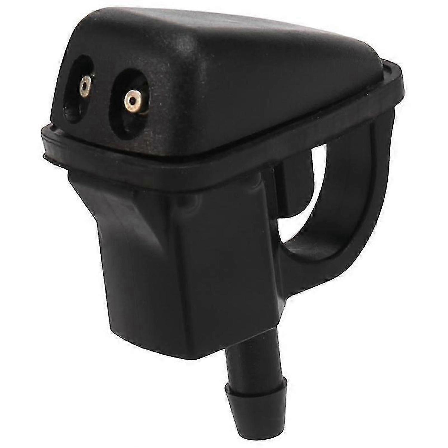 Windshield Washer Nozzle compatible with LR3 LR4 Sport