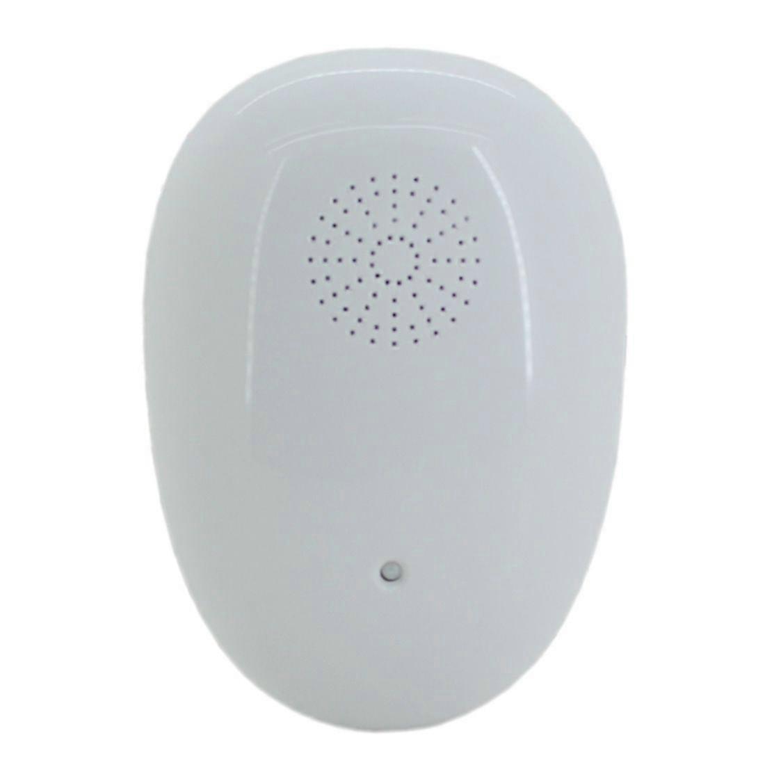 810 US Plug Ultrasonic Mosquito Replent
