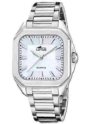 LOTUS WATCHES 18967/2