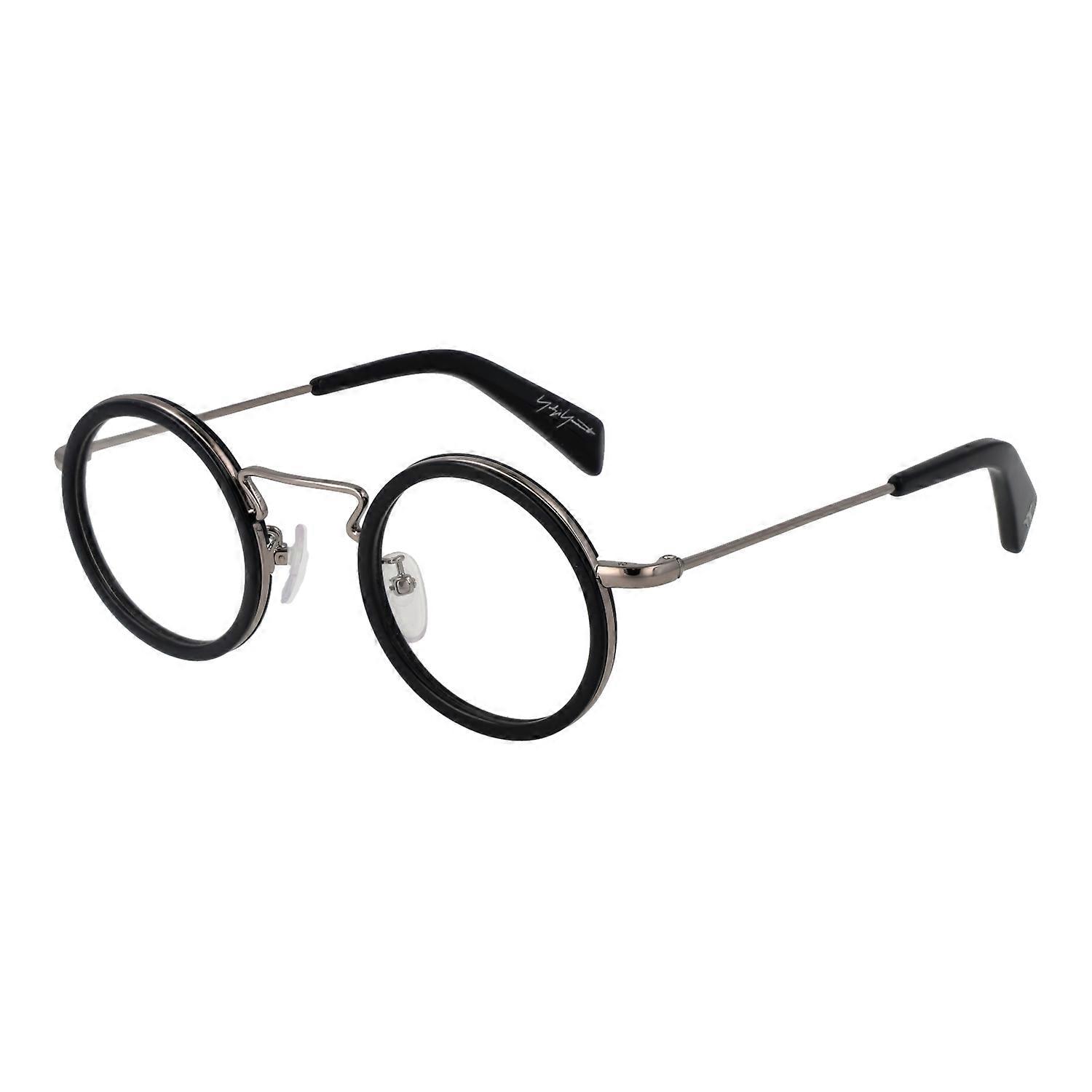 YOHJI YAMAMOTO YY1003 44613
