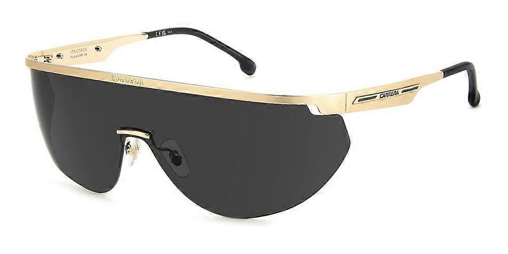 CARRERA FLAGLAB 19