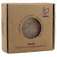 Argan Premium Natural Soap 100 g