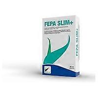 Fepa-slim+ 40 capsules