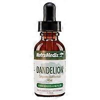 Liquid dandelion extract (hepatic) 60 ml