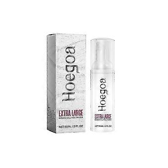 Volumizing Curls Styling Mousse Hair Styling Wax Foam Curls Moisturizing Treatment Mousse