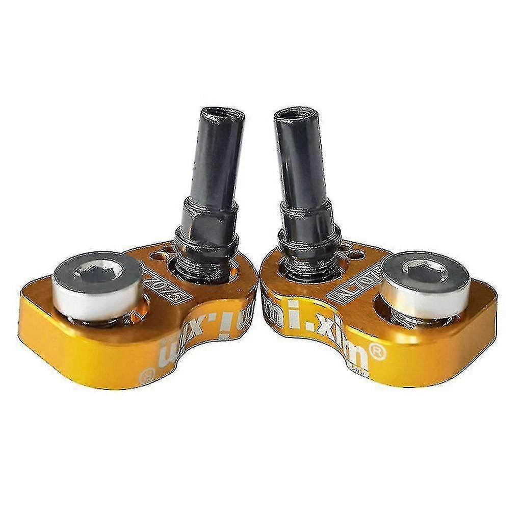 Mi.xim Bicycles V Brake Extender Adaptor Modification Replacement
