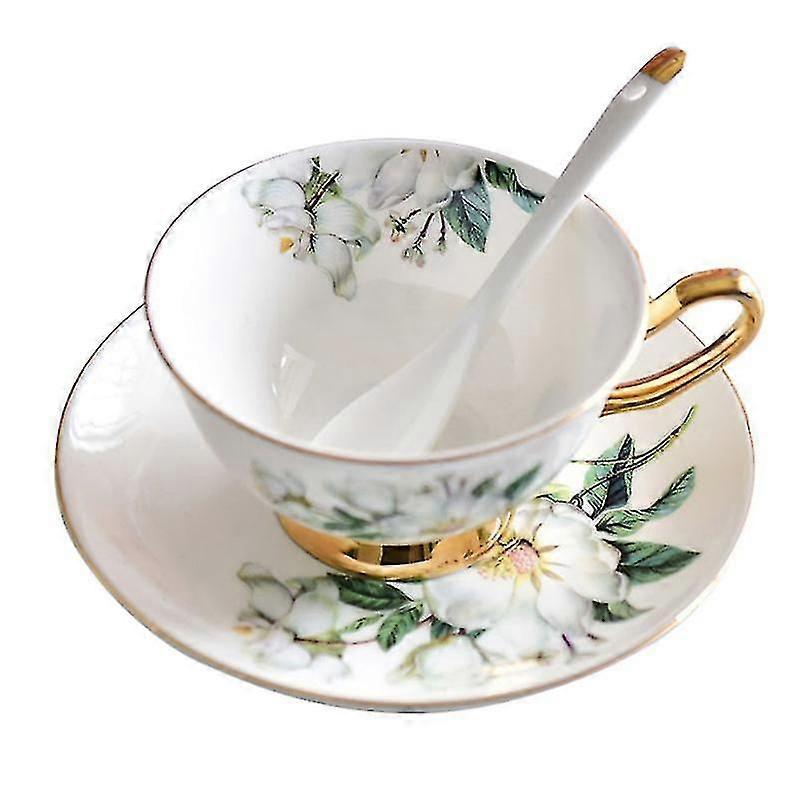 1set Kitchen Tableware,Juice Cup