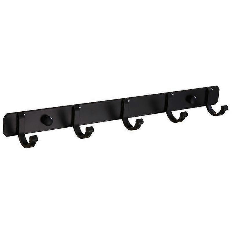 1pcs Storage Hooks, Aluminum Hook