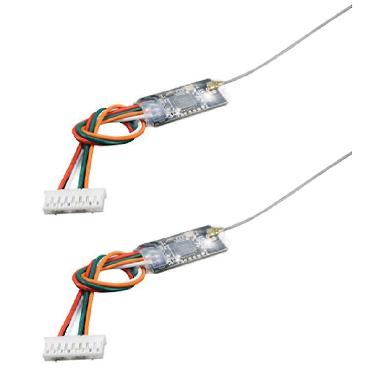 Wireless Bluetooth Module 2.4G compatible & Tool Electric Skateboard