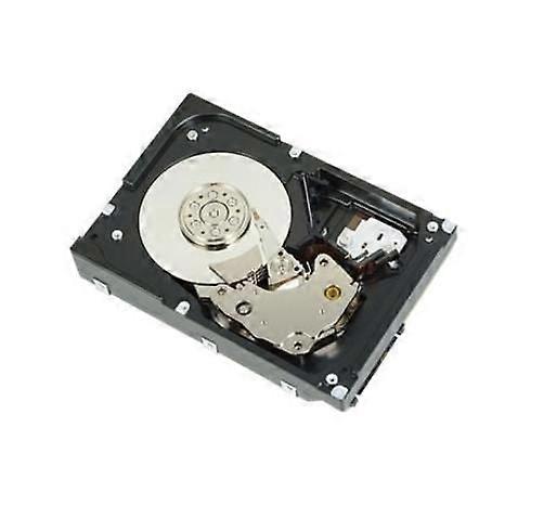 obr./min, 3,5 cala, 64 MB, Seagate,