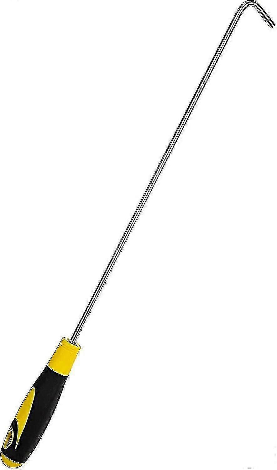 Spring Pull Hook Hole Lid Up And Down Hook Roller -free Louver Window