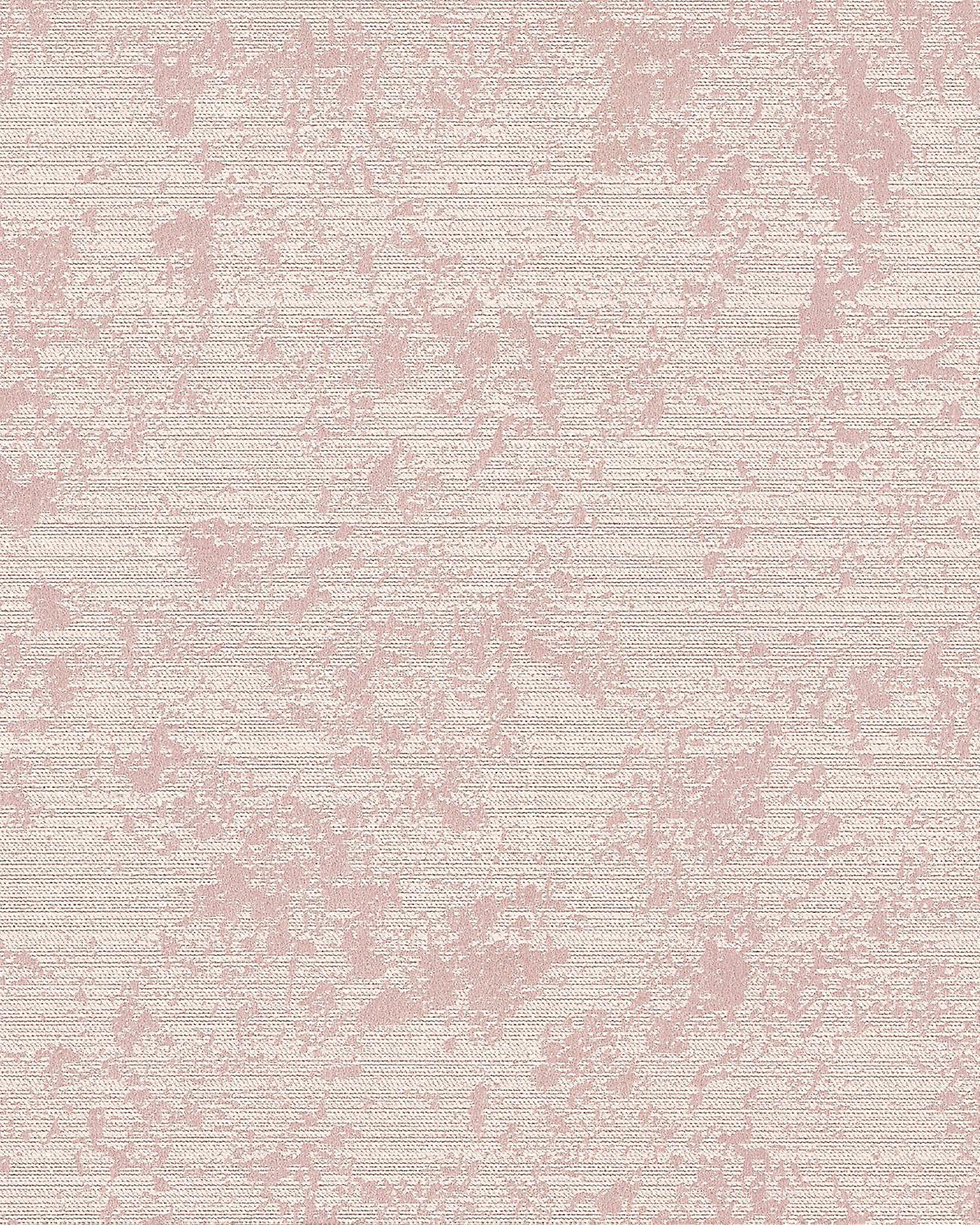 Papel de parede EDEM 1027-13