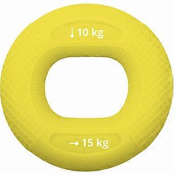 Jelly Hand Grip 10-15 kg