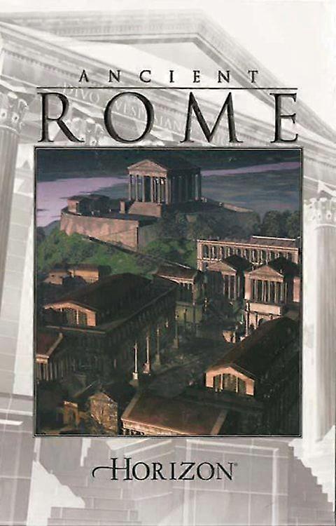 Ancient rome