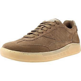 Clarks Sport / Zapatillas 26183361c