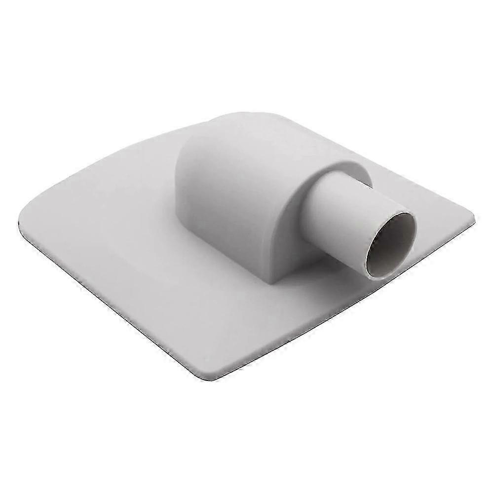 P58PP1955W05 Vacuum Plate Adapter Replace compatible withSkimmer Filter Pump Systems