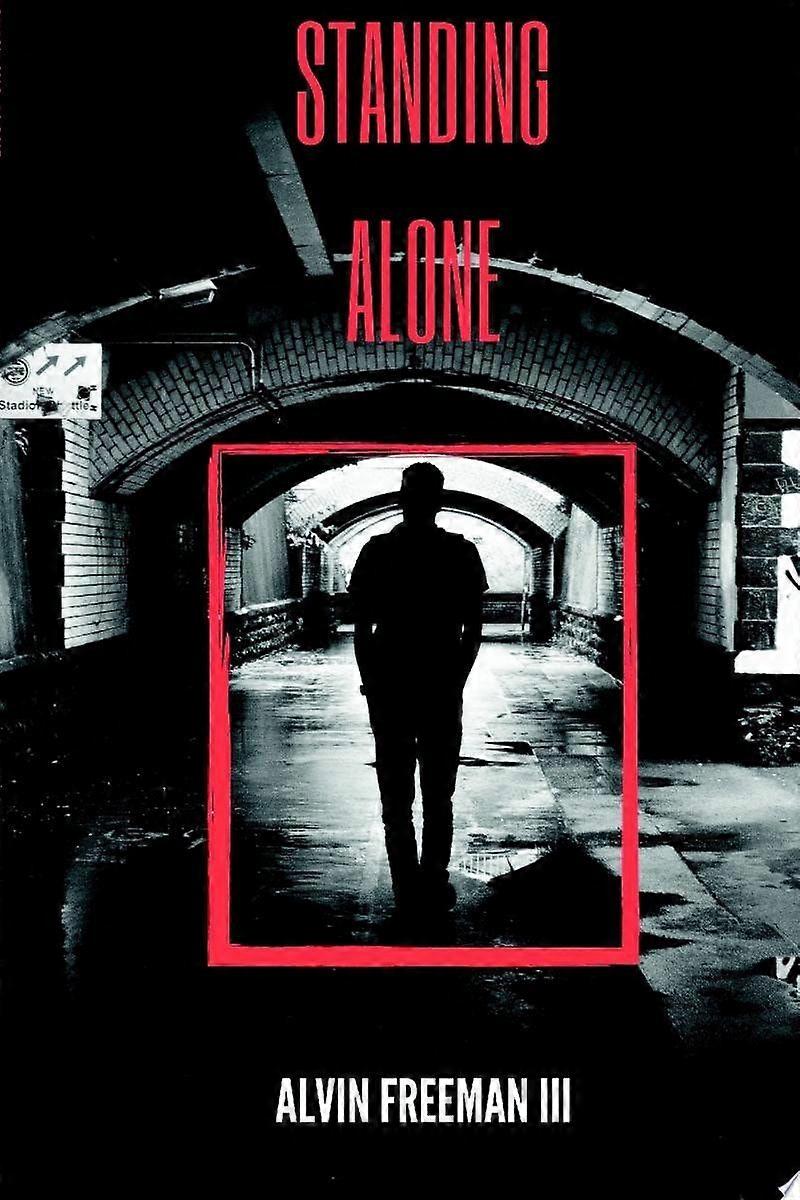 Standing Alone