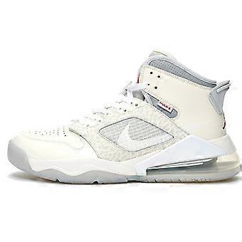 Baskets Jordan Mars 270 Sneakersnstuff 20e anniversaire CT3445-100