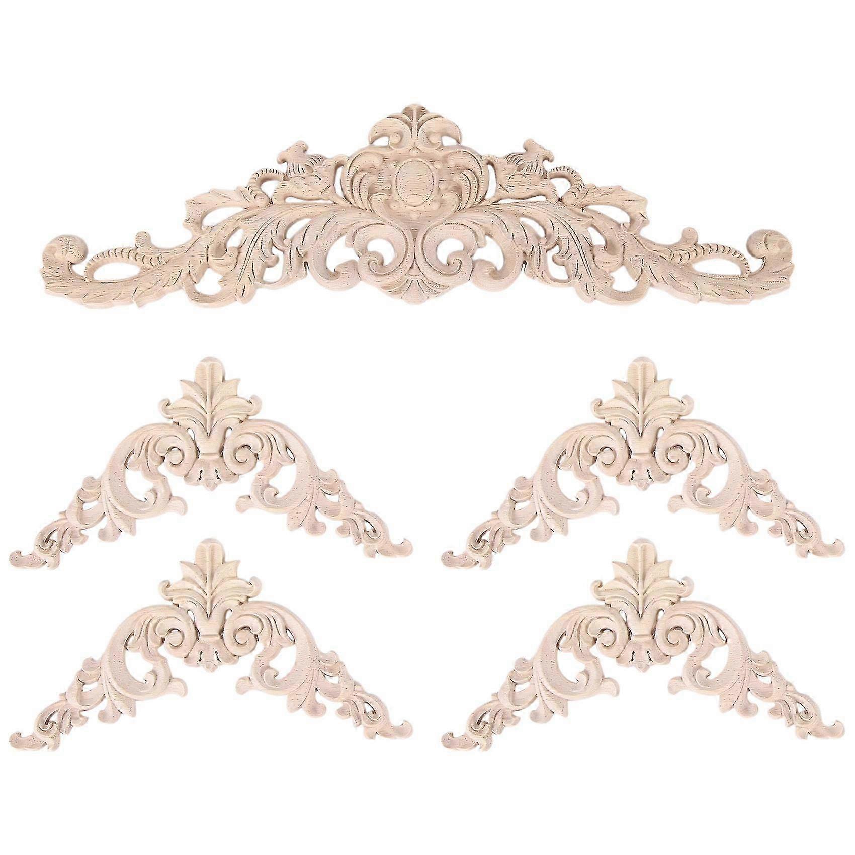 Mirrors-9019739645636-FOVarious233