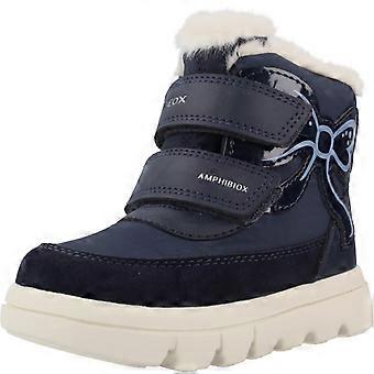 Geox Botines B565aa 0fu22
