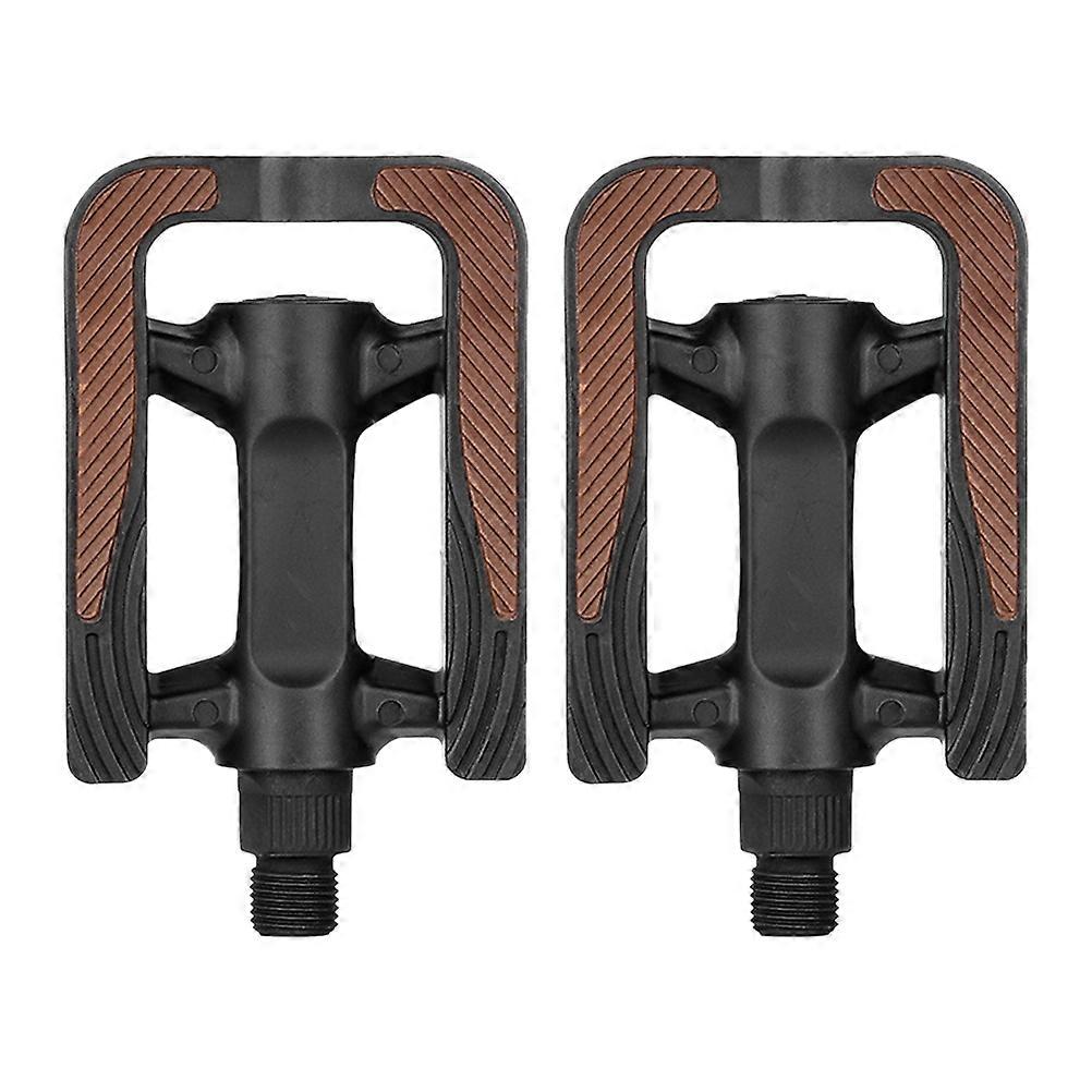 Bike Pedals for Anti-Slip Function 1Pair