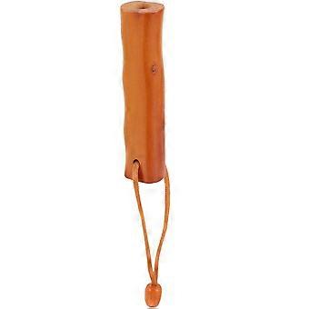 Daily Use Umbrella Handle Grip Replaceable Foldable Umbrella Handle Umbrella Grip Replacement