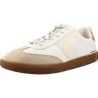 Michael Kors Sport / Zapatillas 43t6jvfs2l Jovie Lace Up