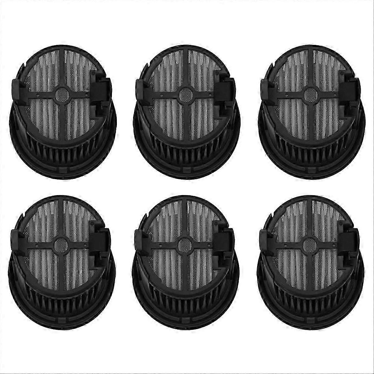 compatible with X4 PRO