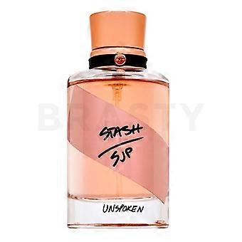 Sarah Jessica Parker Stash SJP Unspoken eau de parfum naisille 50 ml