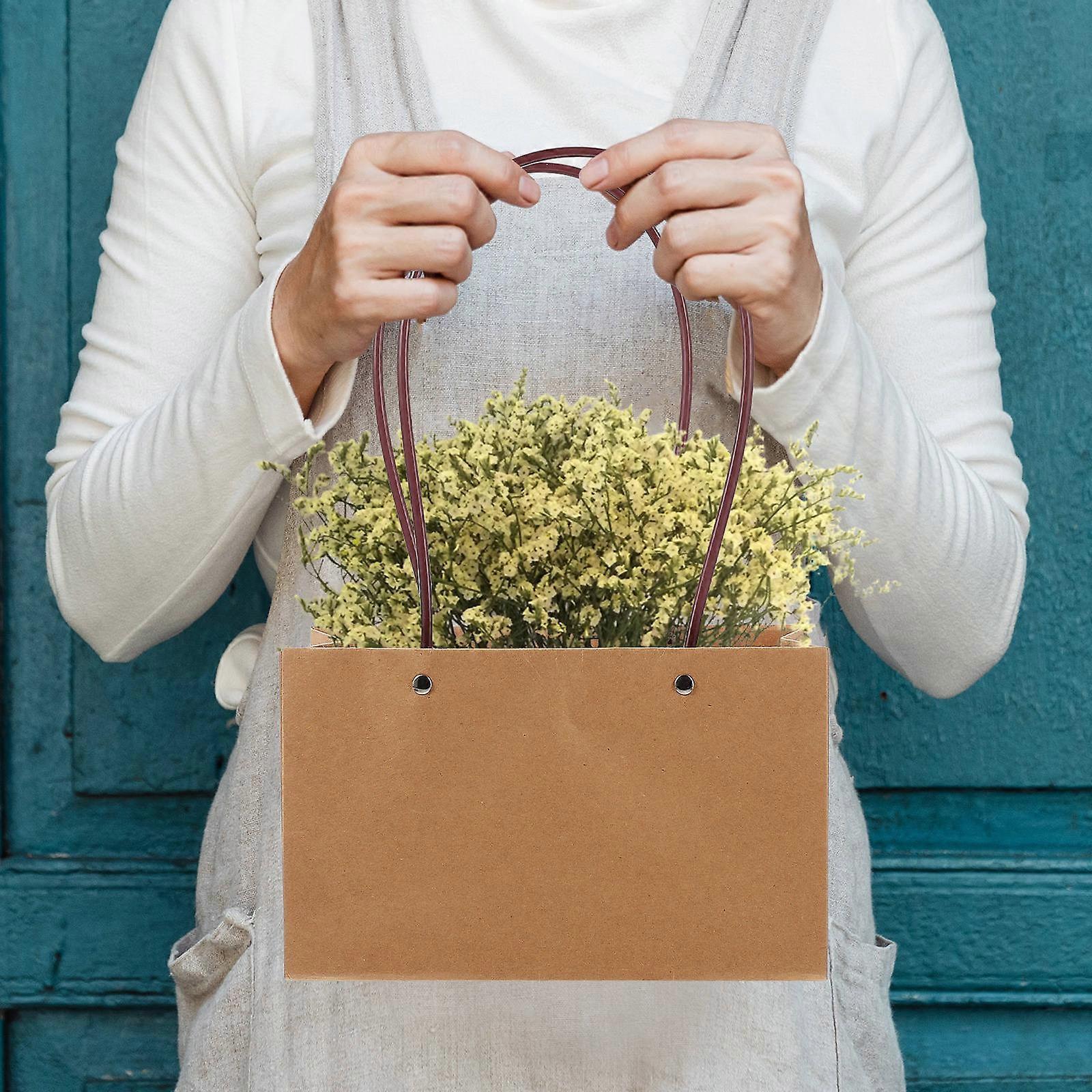 Khaki Multi-Function for Gift Accessories 10Pcs