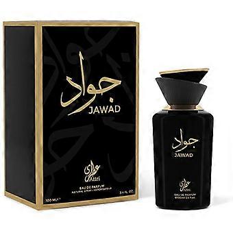 Jawad EDP 100ml