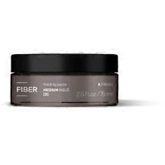 Lakmé K.Finish Faserformpaste 75 ml