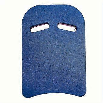 1PC, XPE Swimming Board, Swimming Kickboard, Floating Board, Non-slip Floating Board Adult Freestyle Swimming Board, Paddle Board Training Equipment,-