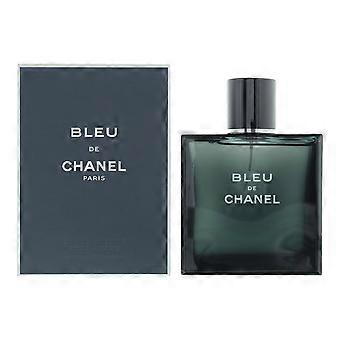 Bleu de Chanel EDT 150ml