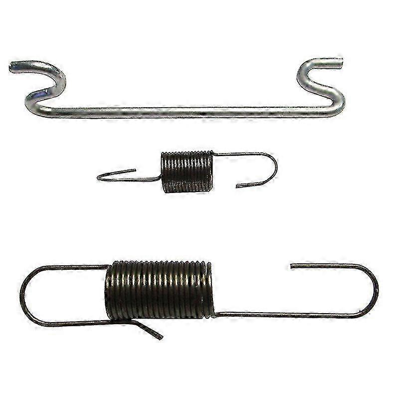 EY20 Carburetor Governing Spring Set