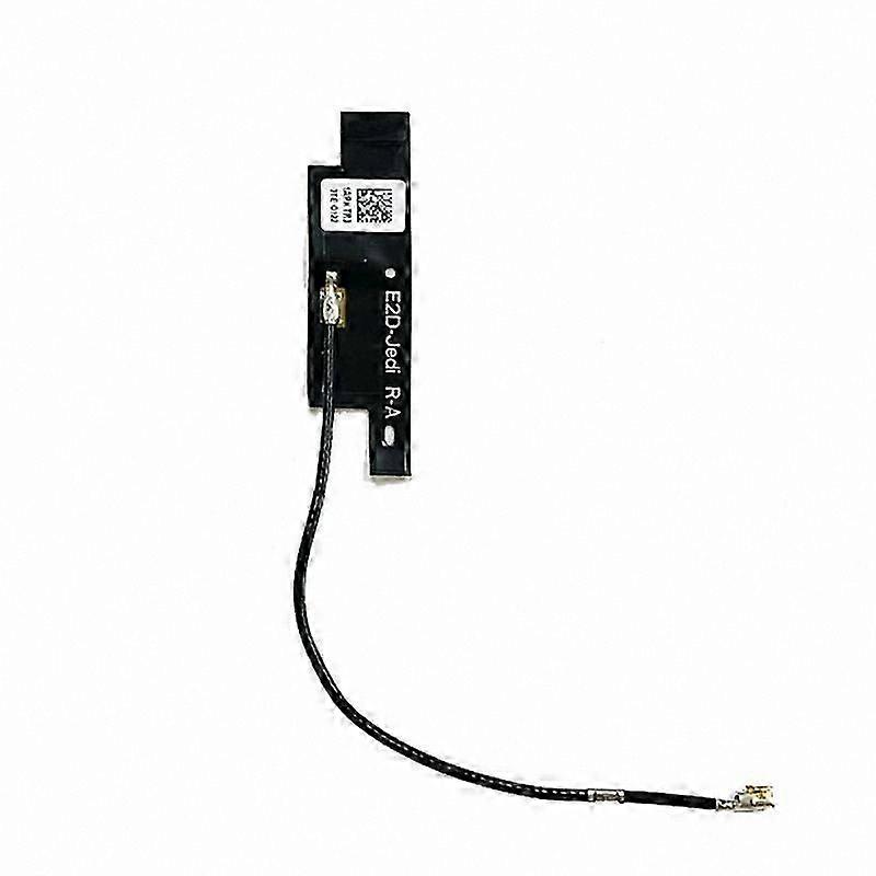 Replacement Antenna Cable for VR Controller Repair Parts