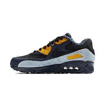 Nike Levis X Nike Air Max 90 Blue CV0671-004