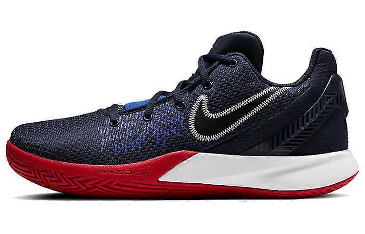 Nike Kyrie Flytrap 2 EP 'Obsidian' AO4438-401