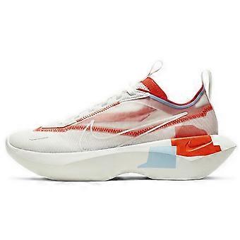 Nike Vista Lite SE Summit White Team Orange Dames CJ1649-100