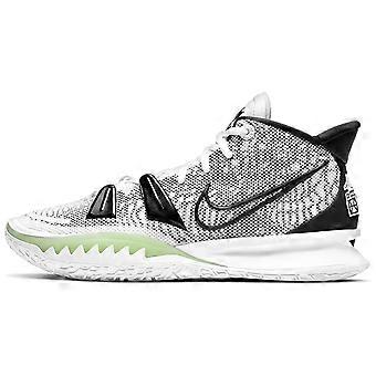 Nike Kyrie 7 'Brooklyn Beats' CQ9326-100