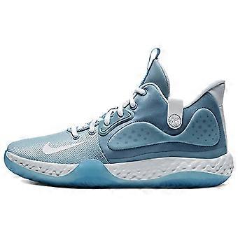 Nike KD Trey 5 VII EP Competition Blue AT1198-401