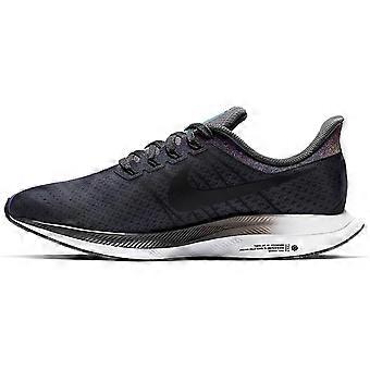 Nike Zoom Pegasus Turbo 'Be True' CK1948-001