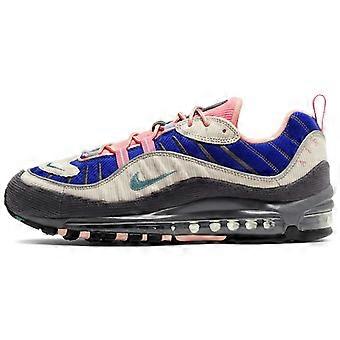 Nike Air Max 98 Corduroy Desert Sand CQ7513-044