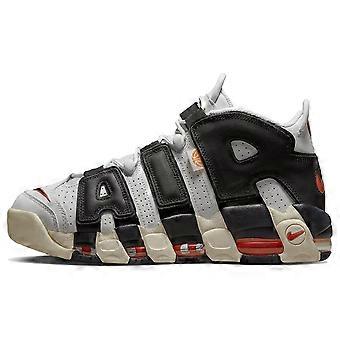 Nike Air More Uptempo 'Hoops' DX3356-001